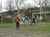 Training S.K.N.W.K. 1 van zaterdag 16 maart 2019 (138/142)