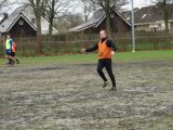 Training S.K.N.W.K. 1 van zaterdag 16 maart 2019 (140/142)