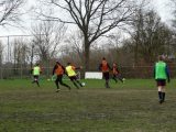 Training S.K.N.W.K. 1 van zaterdag 16 maart 2019 (141/142)