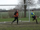 Training S.K.N.W.K. 1 van zaterdag 16 maart 2019 (142/142)