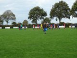 S.K.N.W.K. 1 - VC Vlissingen 1 (competitie) seizoen 2019-2020 (1/73)