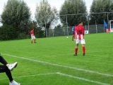 S.K.N.W.K. 1 - VC Vlissingen 1 (competitie) seizoen 2019-2020 (21/73)