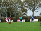 S.K.N.W.K. 1 - VC Vlissingen 1 (competitie) seizoen 2019-2020 (36/73)