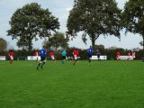 S.K.N.W.K. 1 - VC Vlissingen 1 (competitie) seizoen 2019-2020 (41/73)