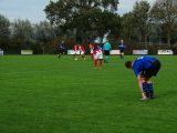 S.K.N.W.K. 1 - VC Vlissingen 1 (competitie) seizoen 2019-2020 (44/73)