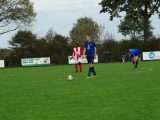 S.K.N.W.K. 1 - VC Vlissingen 1 (competitie) seizoen 2019-2020 (47/73)