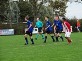 S.K.N.W.K. 1 - VC Vlissingen 1 (competitie) seizoen 2019-2020 (62/73)