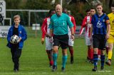 S.K.N.W.K. 1 - VC Vlissingen 1 (competitie) seizoen 2019-2020 - Fotoboek 2 (7/71)