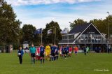 S.K.N.W.K. 1 - VC Vlissingen 1 (competitie) seizoen 2019-2020 - Fotoboek 2 (8/71)