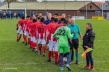 S.K.N.W.K. 1 - VC Vlissingen 1 (competitie) seizoen 2019-2020 - Fotoboek 2 (9/71)