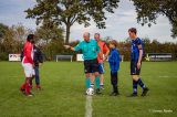 S.K.N.W.K. 1 - VC Vlissingen 1 (competitie) seizoen 2019-2020 - Fotoboek 2 (10/71)