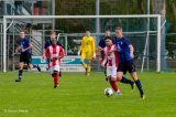 S.K.N.W.K. 1 - VC Vlissingen 1 (competitie) seizoen 2019-2020 - Fotoboek 2 (12/71)