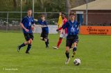 S.K.N.W.K. 1 - VC Vlissingen 1 (competitie) seizoen 2019-2020 - Fotoboek 2 (13/71)