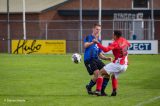 S.K.N.W.K. 1 - VC Vlissingen 1 (competitie) seizoen 2019-2020 - Fotoboek 2 (15/71)