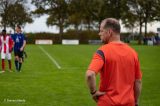 S.K.N.W.K. 1 - VC Vlissingen 1 (competitie) seizoen 2019-2020 - Fotoboek 2 (21/71)