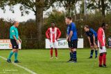 S.K.N.W.K. 1 - VC Vlissingen 1 (competitie) seizoen 2019-2020 - Fotoboek 2 (22/71)