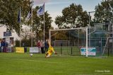 S.K.N.W.K. 1 - VC Vlissingen 1 (competitie) seizoen 2019-2020 - Fotoboek 2 (23/71)