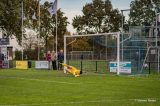 S.K.N.W.K. 1 - VC Vlissingen 1 (competitie) seizoen 2019-2020 - Fotoboek 2 (25/71)