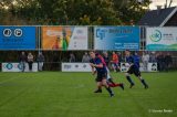 S.K.N.W.K. 1 - VC Vlissingen 1 (competitie) seizoen 2019-2020 - Fotoboek 2 (31/71)