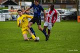 S.K.N.W.K. 1 - VC Vlissingen 1 (competitie) seizoen 2019-2020 - Fotoboek 2 (32/71)