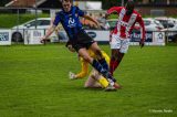 S.K.N.W.K. 1 - VC Vlissingen 1 (competitie) seizoen 2019-2020 - Fotoboek 2 (33/71)