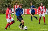 S.K.N.W.K. 1 - VC Vlissingen 1 (competitie) seizoen 2019-2020 - Fotoboek 2 (39/71)