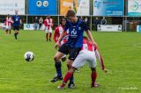 S.K.N.W.K. 1 - VC Vlissingen 1 (competitie) seizoen 2019-2020 - Fotoboek 2 (40/71)