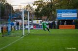 S.K.N.W.K. 1 - VC Vlissingen 1 (competitie) seizoen 2019-2020 - Fotoboek 2 (43/71)