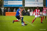 S.K.N.W.K. 1 - VC Vlissingen 1 (competitie) seizoen 2019-2020 - Fotoboek 2 (44/71)