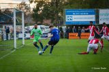 S.K.N.W.K. 1 - VC Vlissingen 1 (competitie) seizoen 2019-2020 - Fotoboek 2 (45/71)