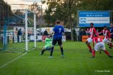 S.K.N.W.K. 1 - VC Vlissingen 1 (competitie) seizoen 2019-2020 - Fotoboek 2 (47/71)