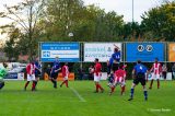 S.K.N.W.K. 1 - VC Vlissingen 1 (competitie) seizoen 2019-2020 - Fotoboek 2 (57/71)