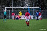 S.K.N.W.K. 1 - VC Vlissingen 1 (competitie) seizoen 2019-2020 - Fotoboek 2 (59/71)