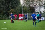 S.K.N.W.K. 1 - VC Vlissingen 1 (competitie) seizoen 2019-2020 - Fotoboek 2 (60/71)