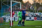 S.K.N.W.K. 1 - VC Vlissingen 1 (competitie) seizoen 2019-2020 - Fotoboek 2 (68/71)