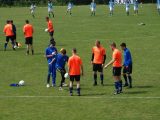 S.K.N.W.K. 1 - Vrederust 1 (competitie) seizoen 2018-2019 (6/169)