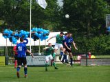 S.K.N.W.K. 1 - Vrederust 1 (competitie) seizoen 2018-2019 (65/169)