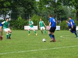 S.K.N.W.K. 1 - Vrederust 1 (competitie) seizoen 2018-2019 (88/169)