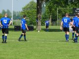 S.K.N.W.K. 1 - Vrederust 1 (competitie) seizoen 2018-2019 (140/169)