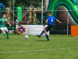 S.K.N.W.K. 1 - Vrederust 1 (competitie) seizoen 2018-2019 (147/169)