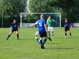 S.K.N.W.K. 1 - Vrederust 1 (competitie) seizoen 2018-2019 (152/169)