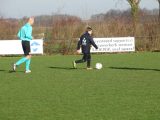 S.K.N.W.K. 1 - V.V.C. '68 1 (competitie) seizoen 2018-2019 (31/114)