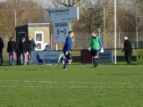 S.K.N.W.K. 1 - V.V.C. '68 1 (competitie) seizoen 2018-2019 (39/114)