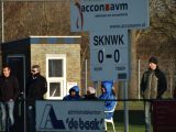 S.K.N.W.K. 1 - V.V.C. '68 1 (competitie) seizoen 2018-2019 (66/114)