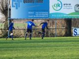 S.K.N.W.K. 1 - V.V.C. '68 1 (competitie) seizoen 2018-2019 (96/114)