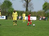 S.K.N.W.K. 1 - Waarde 1 (competitie) seizoen 2018-2019 (9/149)