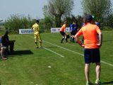 S.K.N.W.K. 1 - Waarde 1 (competitie) seizoen 2018-2019 (15/149)