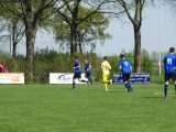 S.K.N.W.K. 1 - Waarde 1 (competitie) seizoen 2018-2019 (24/149)