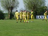 S.K.N.W.K. 1 - Waarde 1 (competitie) seizoen 2018-2019 (30/149)