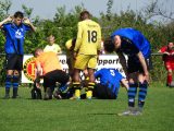 S.K.N.W.K. 1 - Waarde 1 (competitie) seizoen 2018-2019 (33/149)